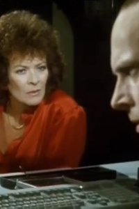 The Singing Detective – S01E04 – Clues