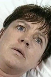 Casualty – S07E12 – If It Isn’t Hurting…