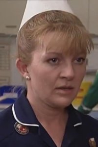 Casualty – S08E05 – Sunday, Bloody Sunday
