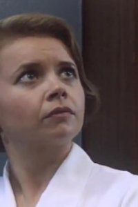 Casualty – S09E03 – Keeping It in the Family