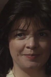 Casualty – S09E20 – Branded