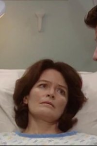 Casualty – S09E22 – Nobody’s Perfect