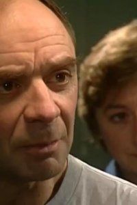 Casualty – S09E24 – Duty of Care