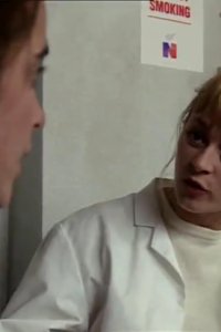 Casualty – S10E04 – Outside Bulawayo