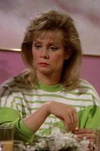 Designing Women – S04E28 – La Place sans Souci