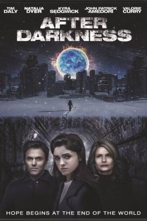 After Darkness
