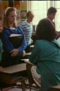 Degrassi Junior High – S01E06 – Rumor Has It