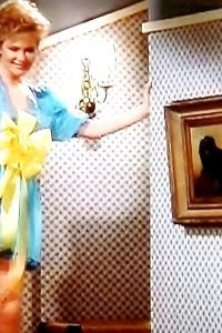 Designing Women – S05E22 – Friends and Husbands