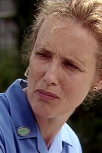 Casualty – S12E13 – Power of Persuasion