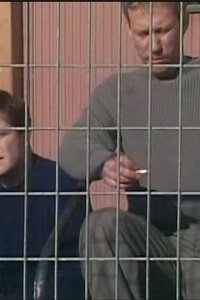 Varuhuset – S01E12 – Hämnden är ljuv