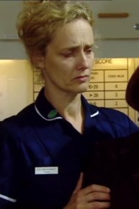 Casualty – S14E07 – Everybody Hurts