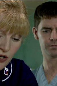 Casualty – S14E21 – Full On