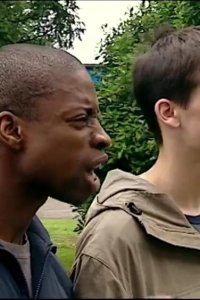 Casualty – S15E01 – Phoenix