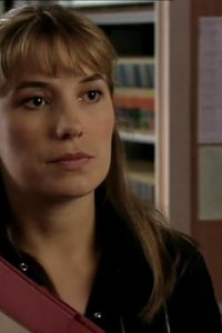 Casualty – S15E04 – Too Tight to Mention