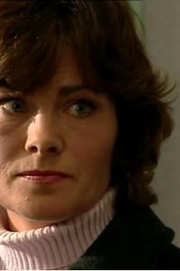 Casualty – S15E19 – On the Edge