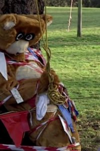 Casualty – S15E31 – Allied Forces