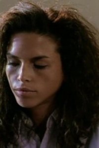 21 Jump Street – S01E11 – 16 Blown to 35