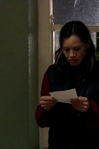 Casualty – S15E32 – Heroes and Villains