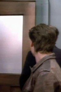 21 Jump Street – S02E01 – In the Custody of a Clown