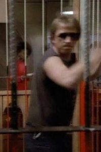 21 Jump Street – S02E05 – After School Special
