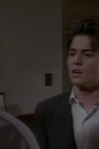 21 Jump Street – S02E12 – Fear and Loathing with Russell Buckins