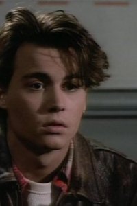 21 Jump Street – S02E13 – A Big Disease with a Little Name