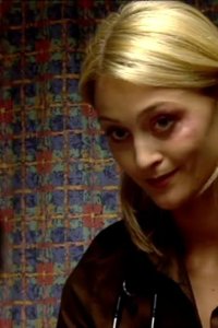 Casualty – S16E27 – You Can’t Take Them All Home with You