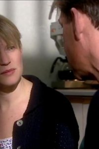 Casualty – S16E39 – Broken Hearts