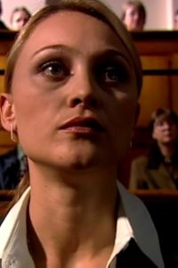 Casualty – S17E02 – Protection