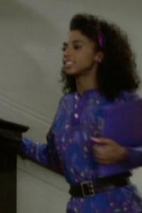 21 Jump Street – S04E07 – Out of Control