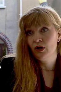 Casualty – S17E08 – It’s a Boy Thing