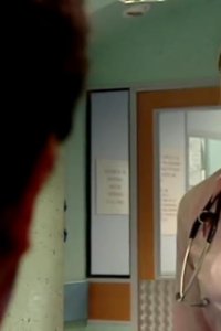 Casualty – S17E13 – Blame