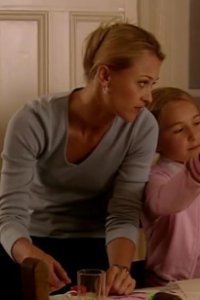 Casualty – S17E14 – Feuds and Fury