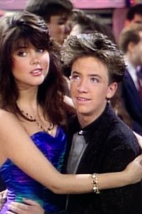 Married… with Children – S04E18 – What Goes Around Came Around