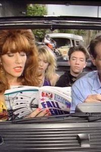 Married… with Children – S05E01 – We’ll Follow the Sun