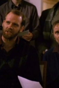 21 Jump Street – S04E22 – Shirts and Skins