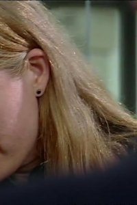 Casualty – S17E22 – Love Hurts