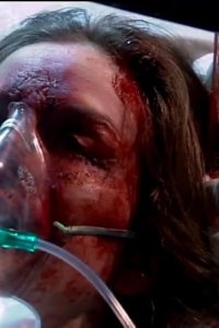 Casualty – S17E24 – Hitting Home: Part 2