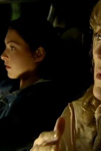 Casualty – S17E27 – Keep It in the Family