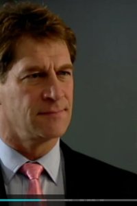 Casualty – S17E28 – A Hard Day’s Night