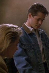 21 Jump Street – S05E02 – Back to School