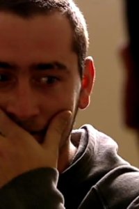 Casualty – S17E30 – An Act of God
