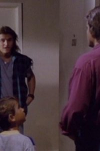 21 Jump Street – S05E06 – Brothers