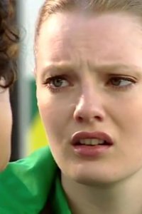 Casualty – S17E34 – Hurt the One You Love