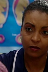 Casualty – S17E35 – An Accident Waiting to Happen