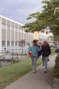 21 Jump Street – S05E08 – The Girl Next Door