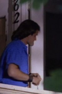 21 Jump Street – S05E09 – Diplomas for Sale