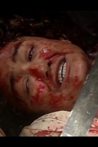 Casualty – S18E02 – End of the Line: Part 2