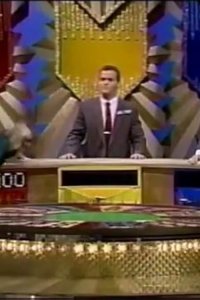 Wheel of Fortune – S07E46 – Episode #7.46