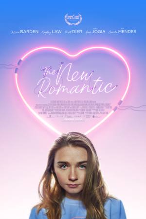 The New Romantic